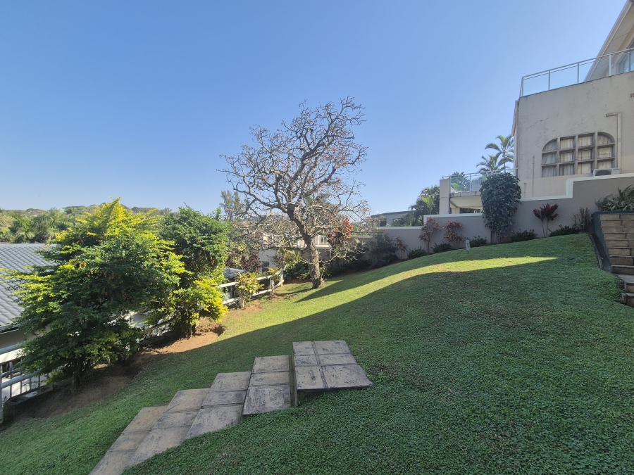 4 Bedroom Property for Sale in Salt Rock KwaZulu-Natal