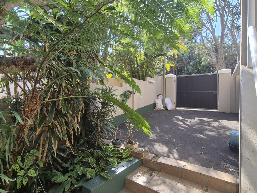 4 Bedroom Property for Sale in Salt Rock KwaZulu-Natal