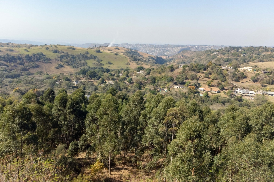 0 Bedroom Property for Sale in Forest Hills KwaZulu-Natal