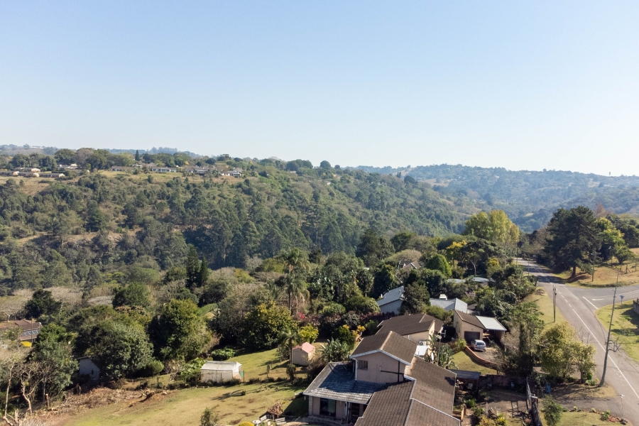 0 Bedroom Property for Sale in Forest Hills KwaZulu-Natal