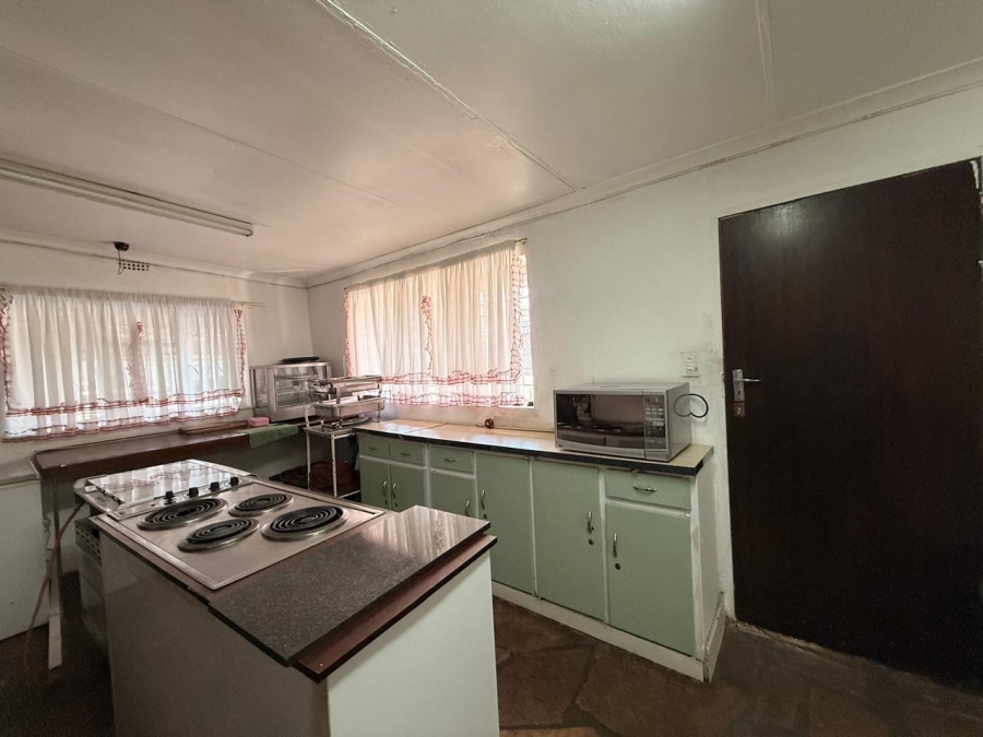 11 Bedroom Property for Sale in Newcastle KwaZulu-Natal