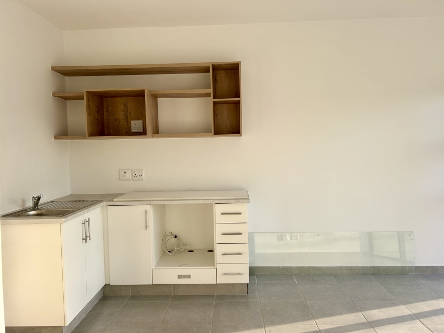 2 Bedroom Property for Sale in Sheffield Beach KwaZulu-Natal