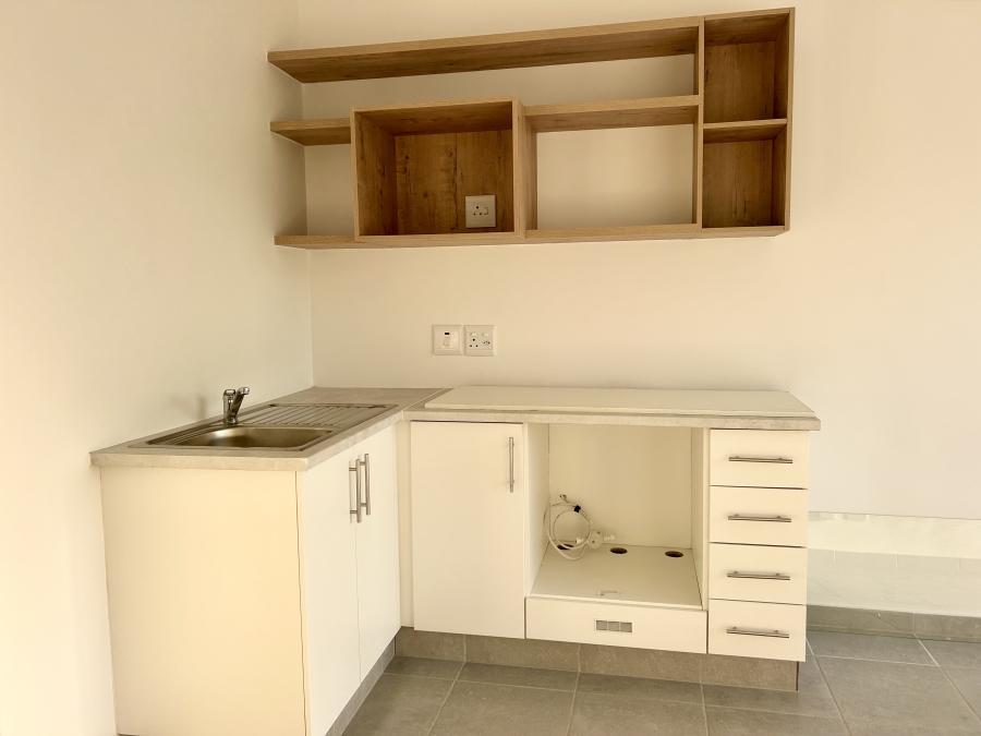 2 Bedroom Property for Sale in Sheffield Beach KwaZulu-Natal