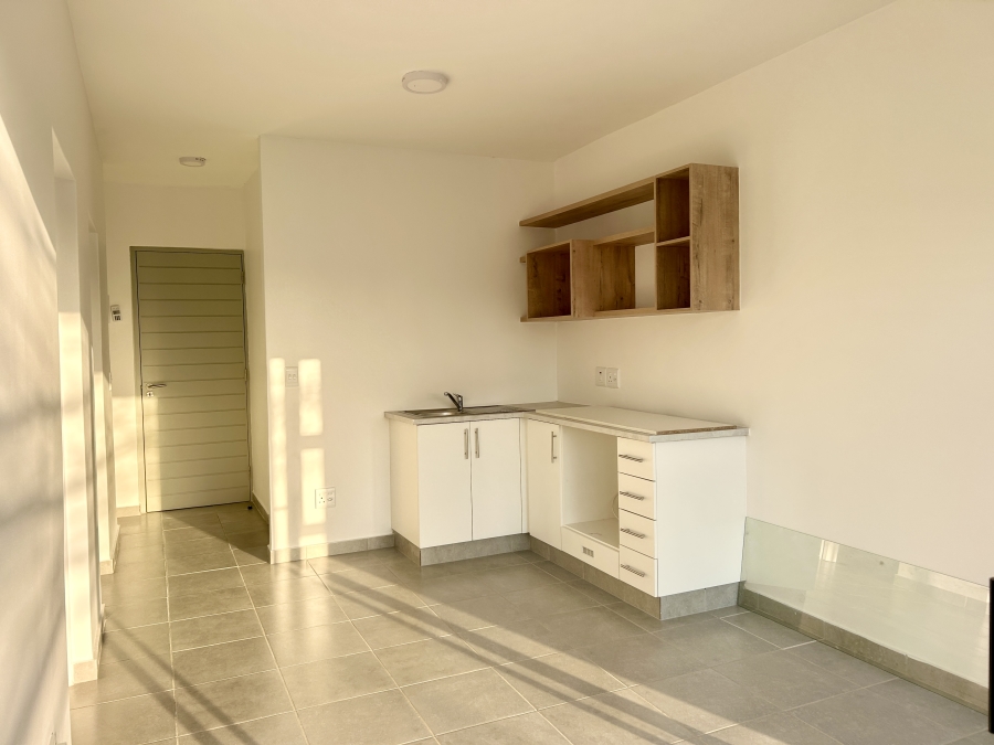 2 Bedroom Property for Sale in Sheffield Beach KwaZulu-Natal