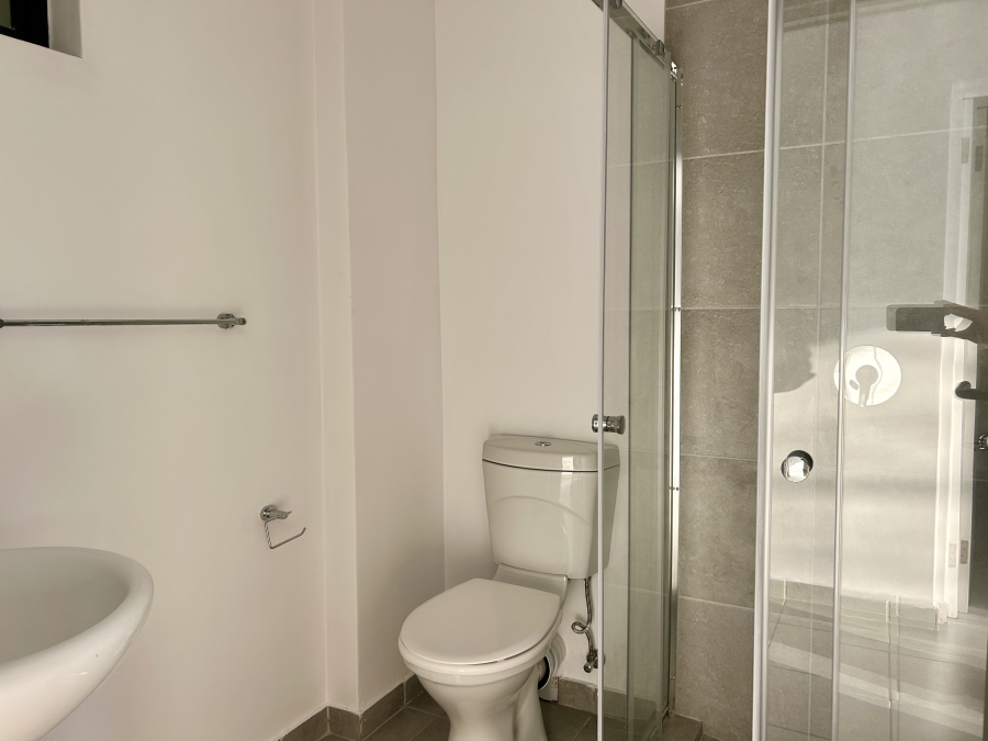 2 Bedroom Property for Sale in Sheffield Beach KwaZulu-Natal