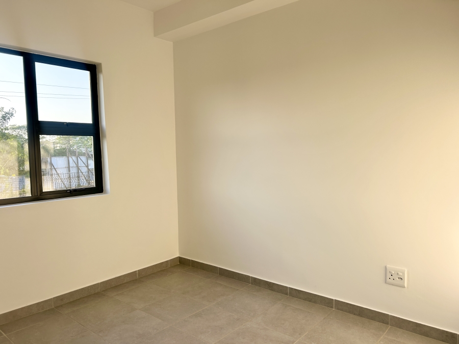 2 Bedroom Property for Sale in Sheffield Beach KwaZulu-Natal