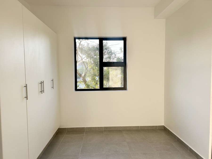 2 Bedroom Property for Sale in Sheffield Beach KwaZulu-Natal