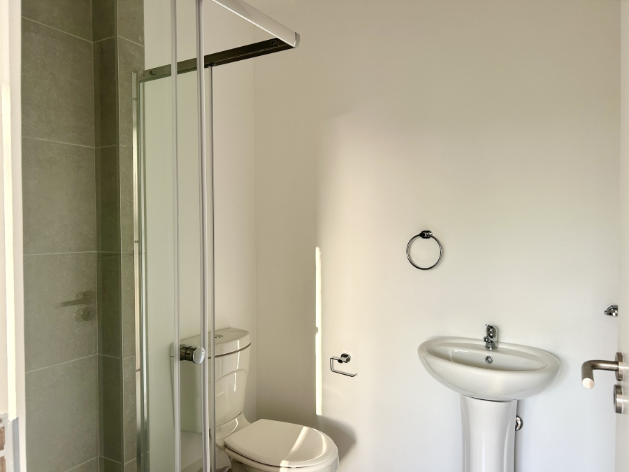 2 Bedroom Property for Sale in Sheffield Beach KwaZulu-Natal