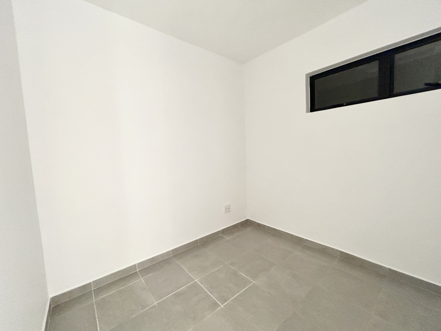 2 Bedroom Property for Sale in Sheffield Beach KwaZulu-Natal