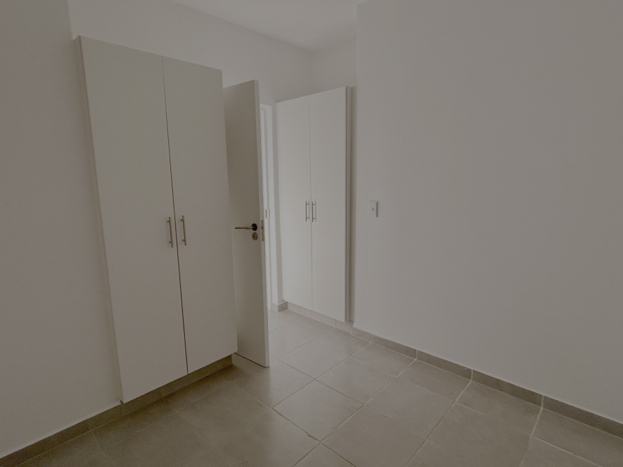 2 Bedroom Property for Sale in Sheffield Beach KwaZulu-Natal