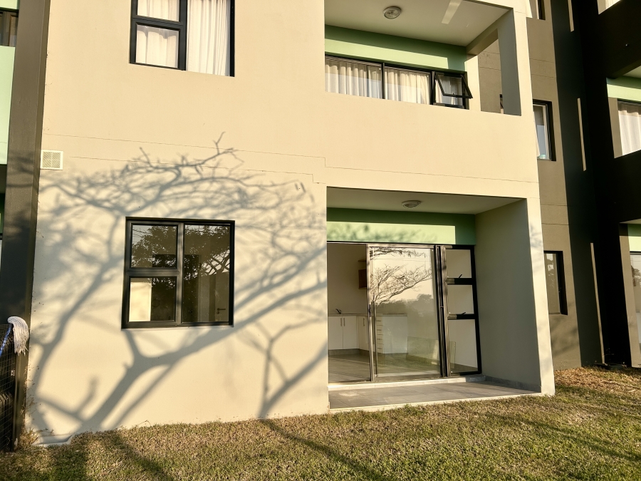 2 Bedroom Property for Sale in Sheffield Beach KwaZulu-Natal