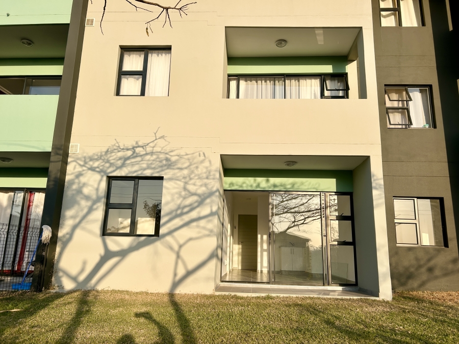 2 Bedroom Property for Sale in Sheffield Beach KwaZulu-Natal