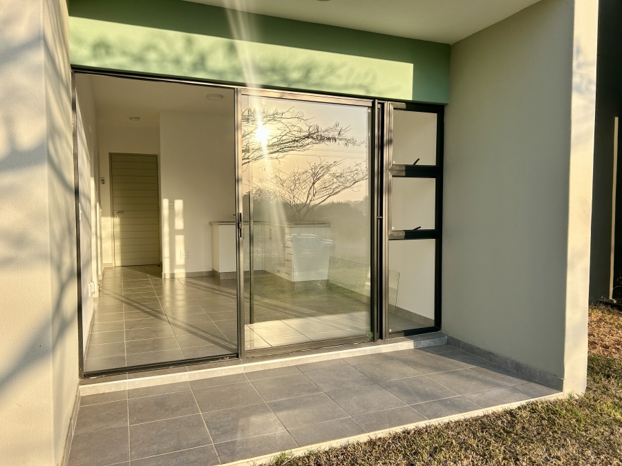2 Bedroom Property for Sale in Sheffield Beach KwaZulu-Natal