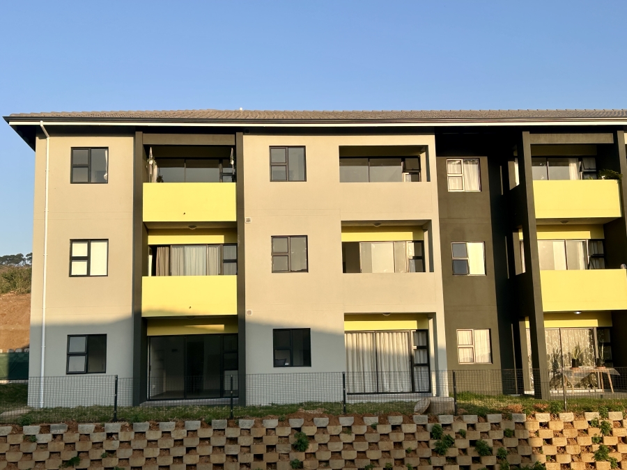 2 Bedroom Property for Sale in Sheffield Beach KwaZulu-Natal