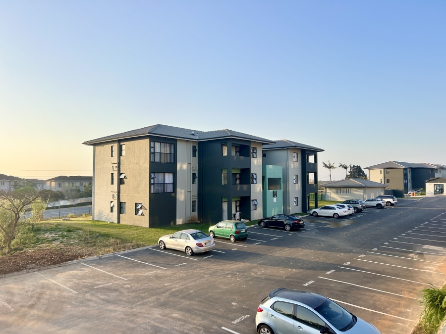 2 Bedroom Property for Sale in Sheffield Beach KwaZulu-Natal