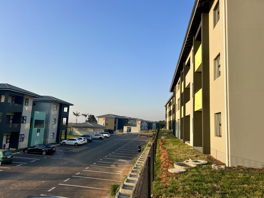 2 Bedroom Property for Sale in Sheffield Beach KwaZulu-Natal