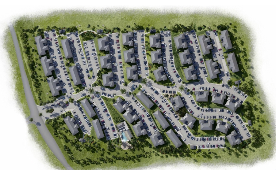 2 Bedroom Property for Sale in Sheffield Beach KwaZulu-Natal
