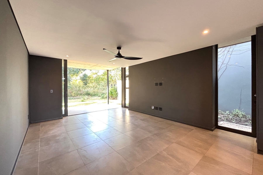 To Let 3 Bedroom Property for Rent in Elaleni Coastal Forest Estate KwaZulu-Natal
