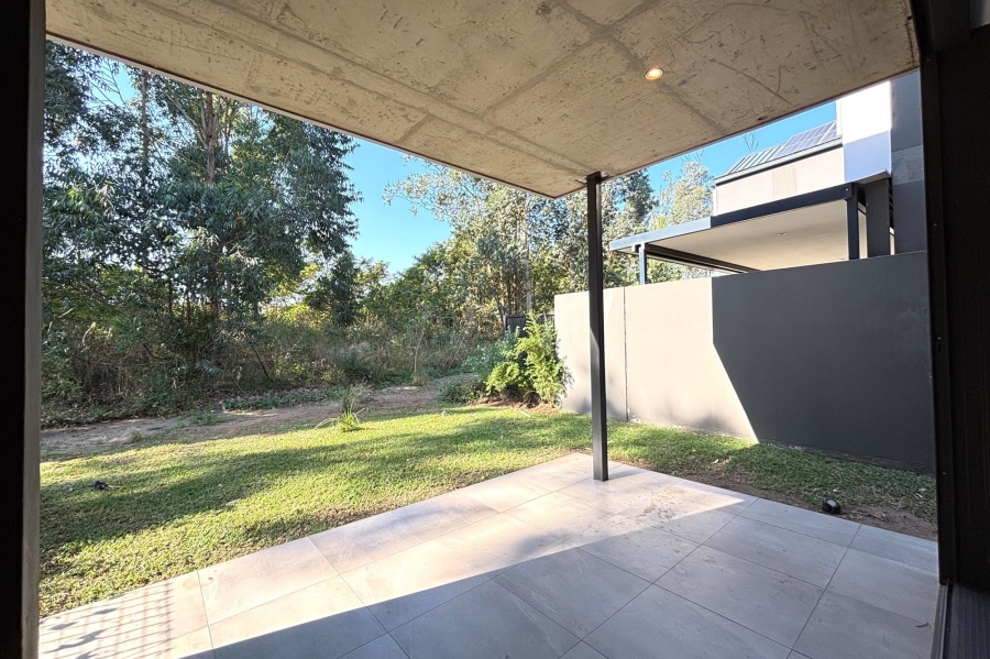 To Let 3 Bedroom Property for Rent in Elaleni Coastal Forest Estate KwaZulu-Natal
