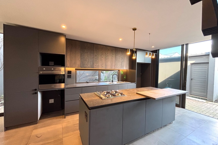 To Let 3 Bedroom Property for Rent in Elaleni Coastal Forest Estate KwaZulu-Natal