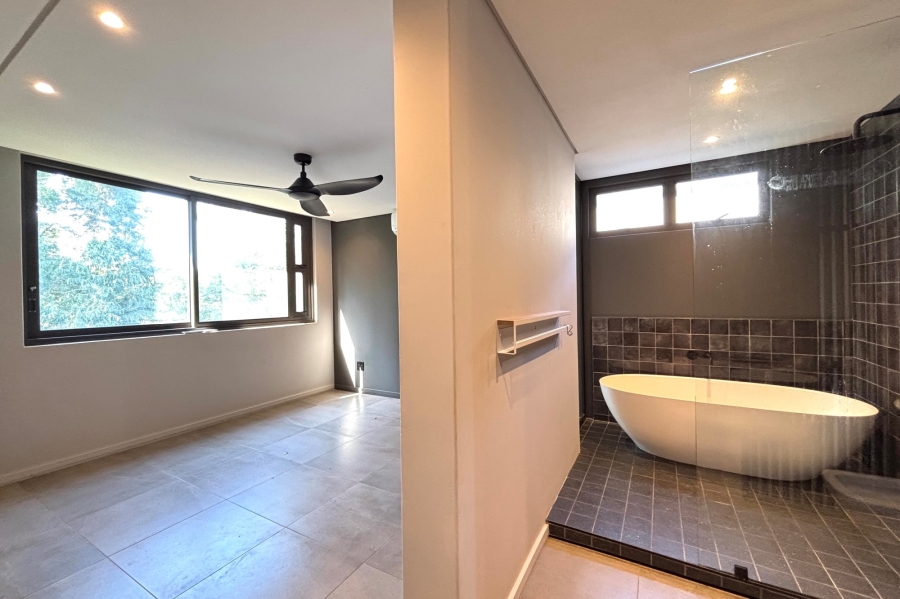 To Let 3 Bedroom Property for Rent in Elaleni Coastal Forest Estate KwaZulu-Natal