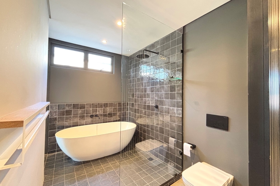 To Let 3 Bedroom Property for Rent in Elaleni Coastal Forest Estate KwaZulu-Natal