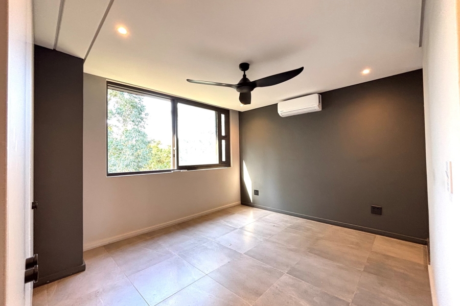 To Let 3 Bedroom Property for Rent in Elaleni Coastal Forest Estate KwaZulu-Natal