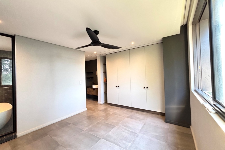 To Let 3 Bedroom Property for Rent in Elaleni Coastal Forest Estate KwaZulu-Natal