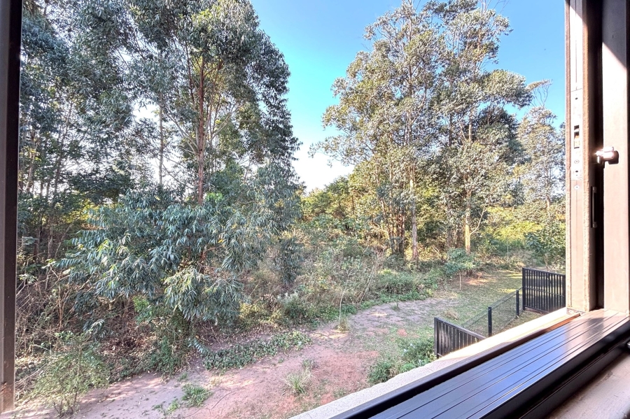 To Let 3 Bedroom Property for Rent in Elaleni Coastal Forest Estate KwaZulu-Natal