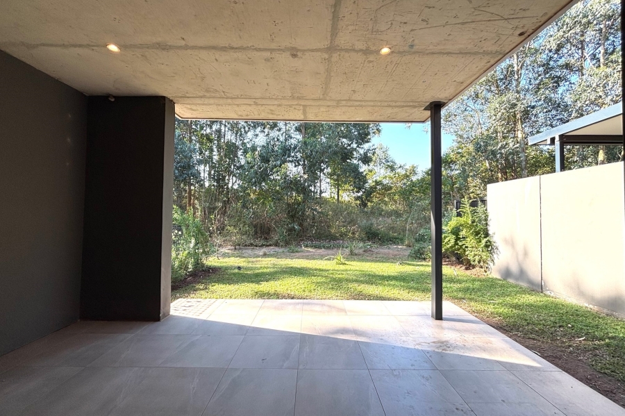To Let 3 Bedroom Property for Rent in Elaleni Coastal Forest Estate KwaZulu-Natal