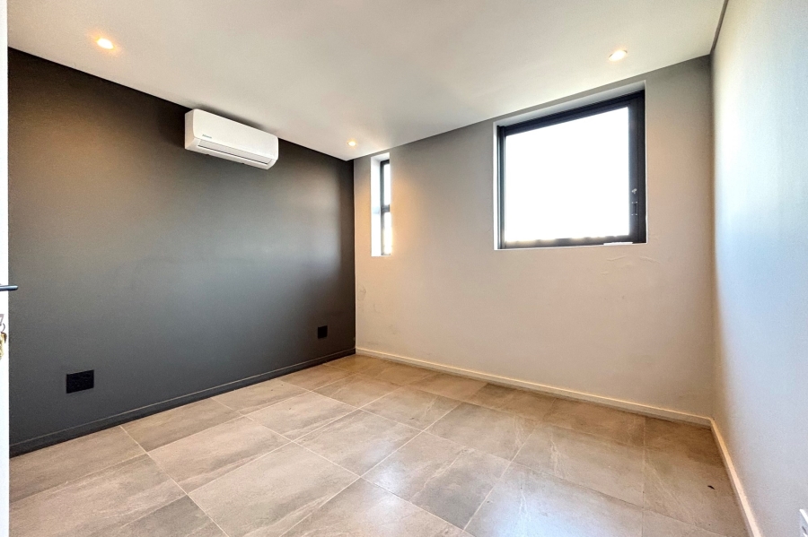 To Let 3 Bedroom Property for Rent in Elaleni Coastal Forest Estate KwaZulu-Natal