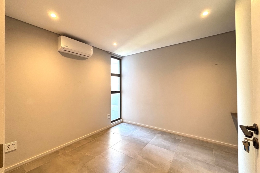 To Let 3 Bedroom Property for Rent in Elaleni Coastal Forest Estate KwaZulu-Natal
