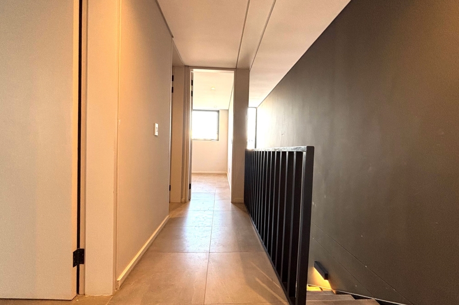 To Let 3 Bedroom Property for Rent in Elaleni Coastal Forest Estate KwaZulu-Natal