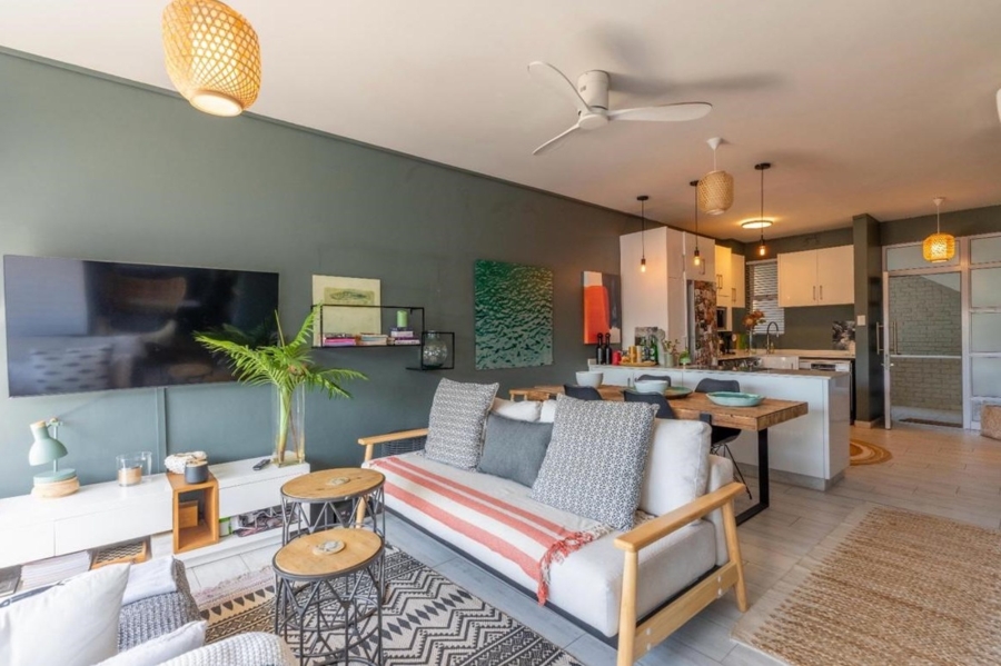 1 Bedroom Property for Sale in Umdloti Beach KwaZulu-Natal