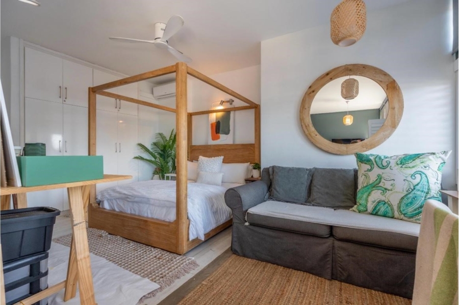 1 Bedroom Property for Sale in Umdloti Beach KwaZulu-Natal