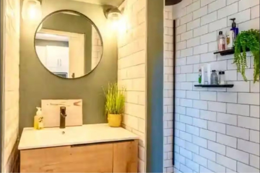 1 Bedroom Property for Sale in Umdloti Beach KwaZulu-Natal