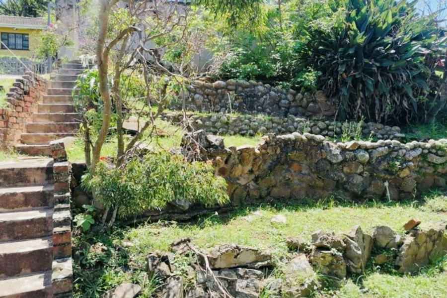 3 Bedroom Property for Sale in Montclair KwaZulu-Natal