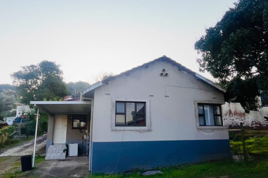 3 Bedroom Property for Sale in Montclair KwaZulu-Natal