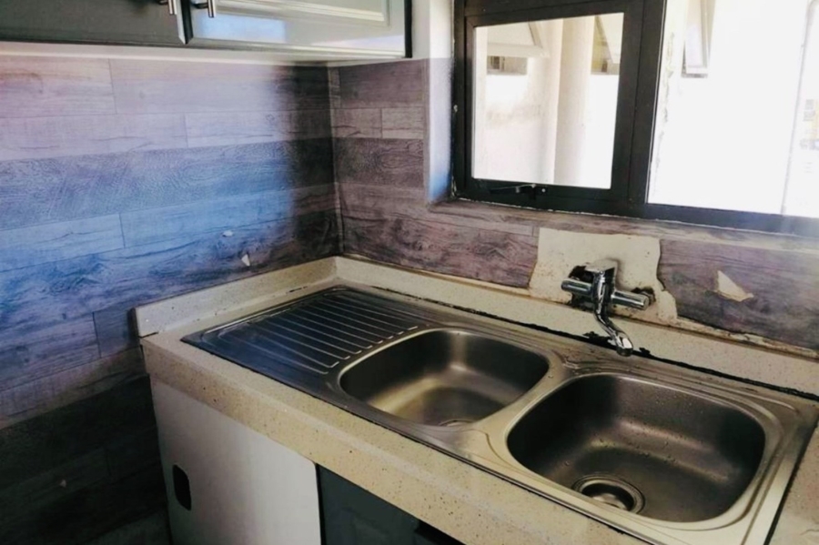 3 Bedroom Property for Sale in Montclair KwaZulu-Natal