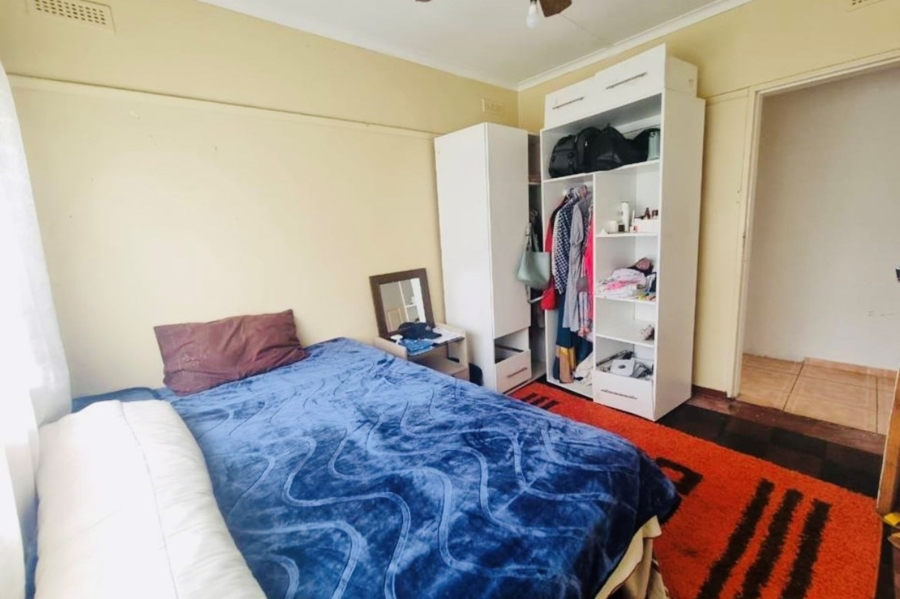 3 Bedroom Property for Sale in Montclair KwaZulu-Natal