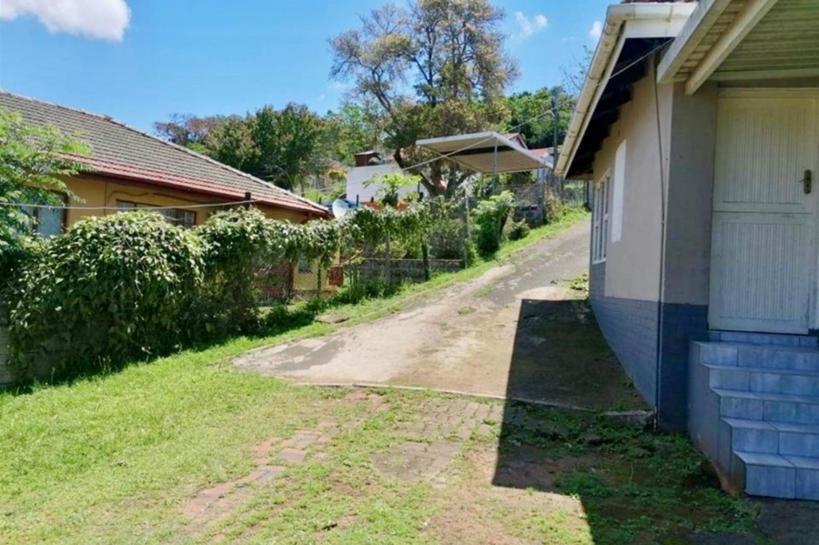 3 Bedroom Property for Sale in Montclair KwaZulu-Natal