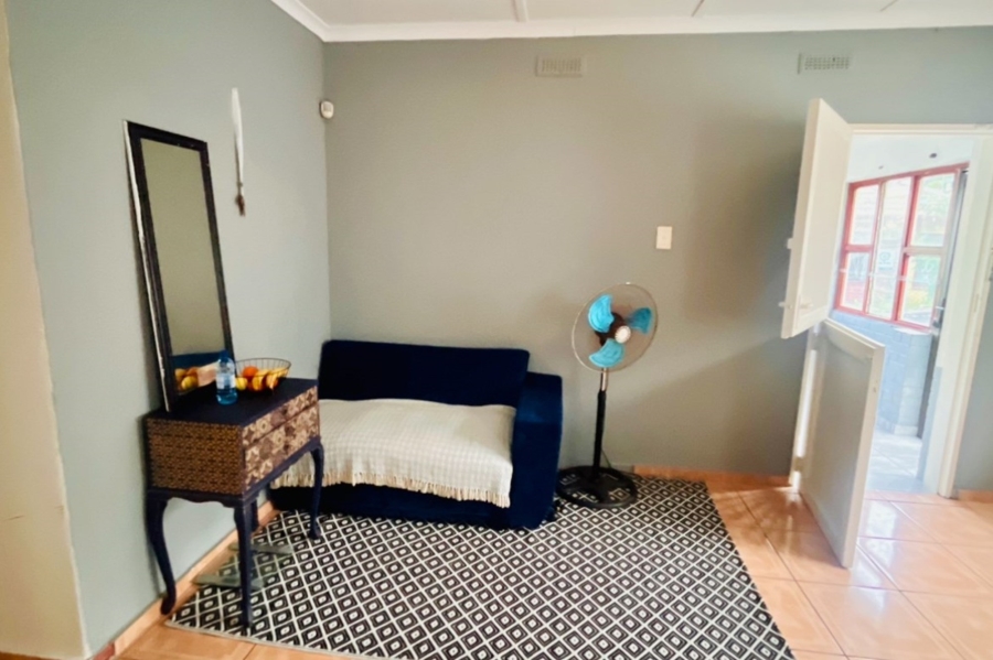 3 Bedroom Property for Sale in Montclair KwaZulu-Natal