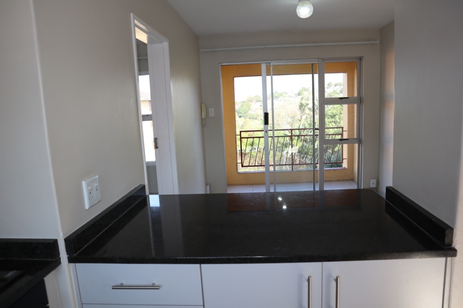 1 Bedroom Property for Sale in Caversham Glen KwaZulu-Natal