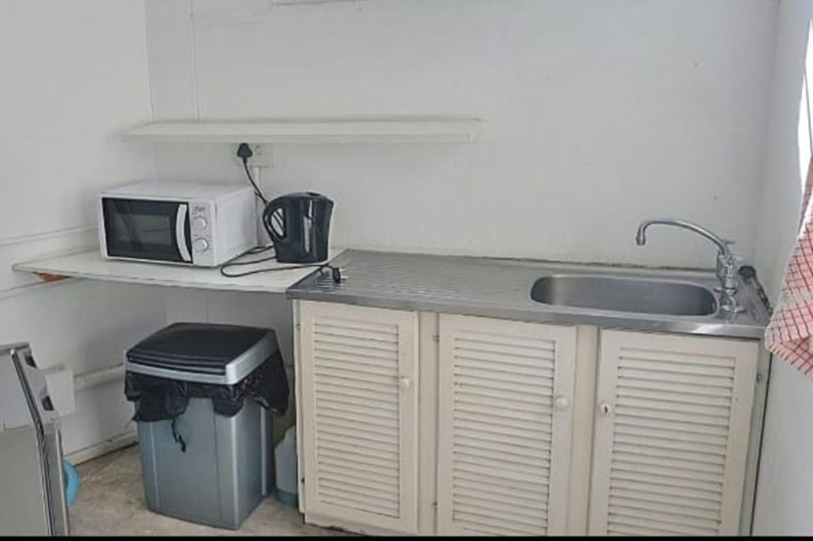 Commercial Property for Sale in New Germany KwaZulu-Natal