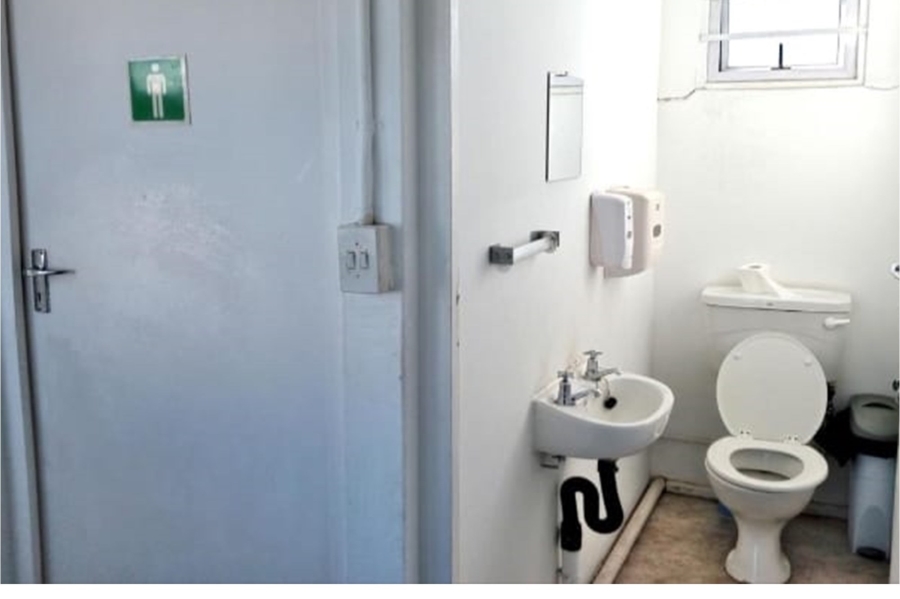 Commercial Property for Sale in New Germany KwaZulu-Natal