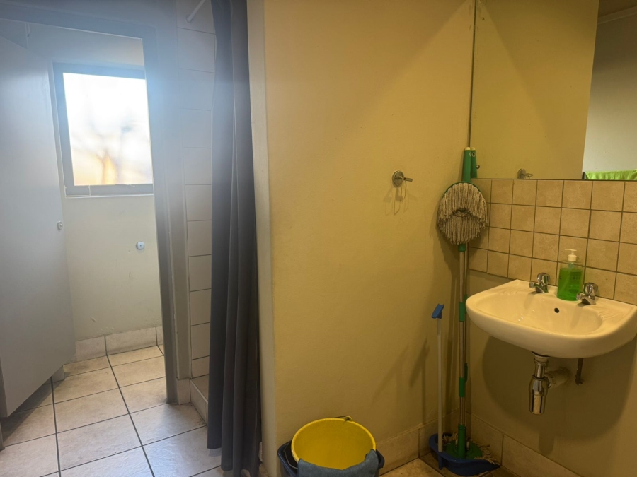 Commercial Property for Sale in Riverhorse Valley KwaZulu-Natal