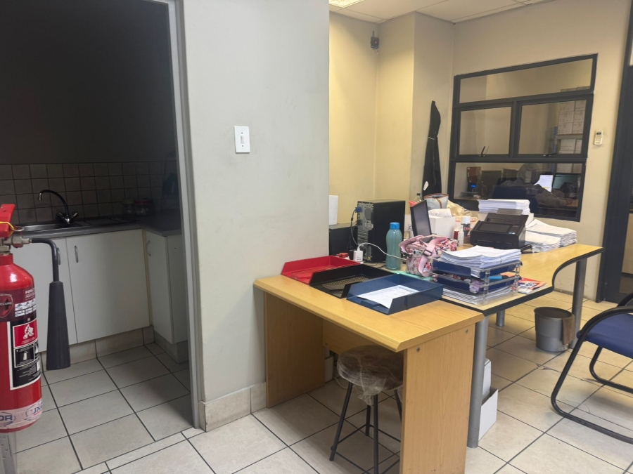 Commercial Property for Sale in Riverhorse Valley KwaZulu-Natal