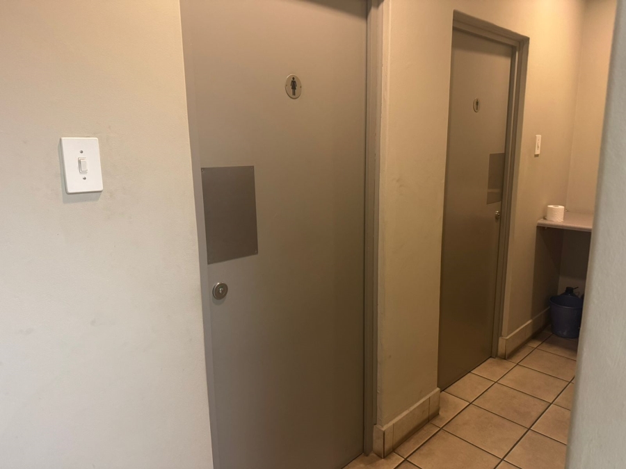 Commercial Property for Sale in Riverhorse Valley KwaZulu-Natal