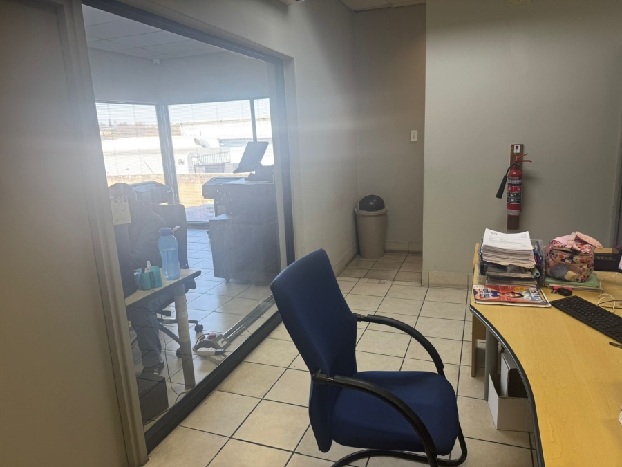 Commercial Property for Sale in Riverhorse Valley KwaZulu-Natal