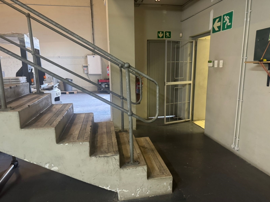 Commercial Property for Sale in Riverhorse Valley KwaZulu-Natal